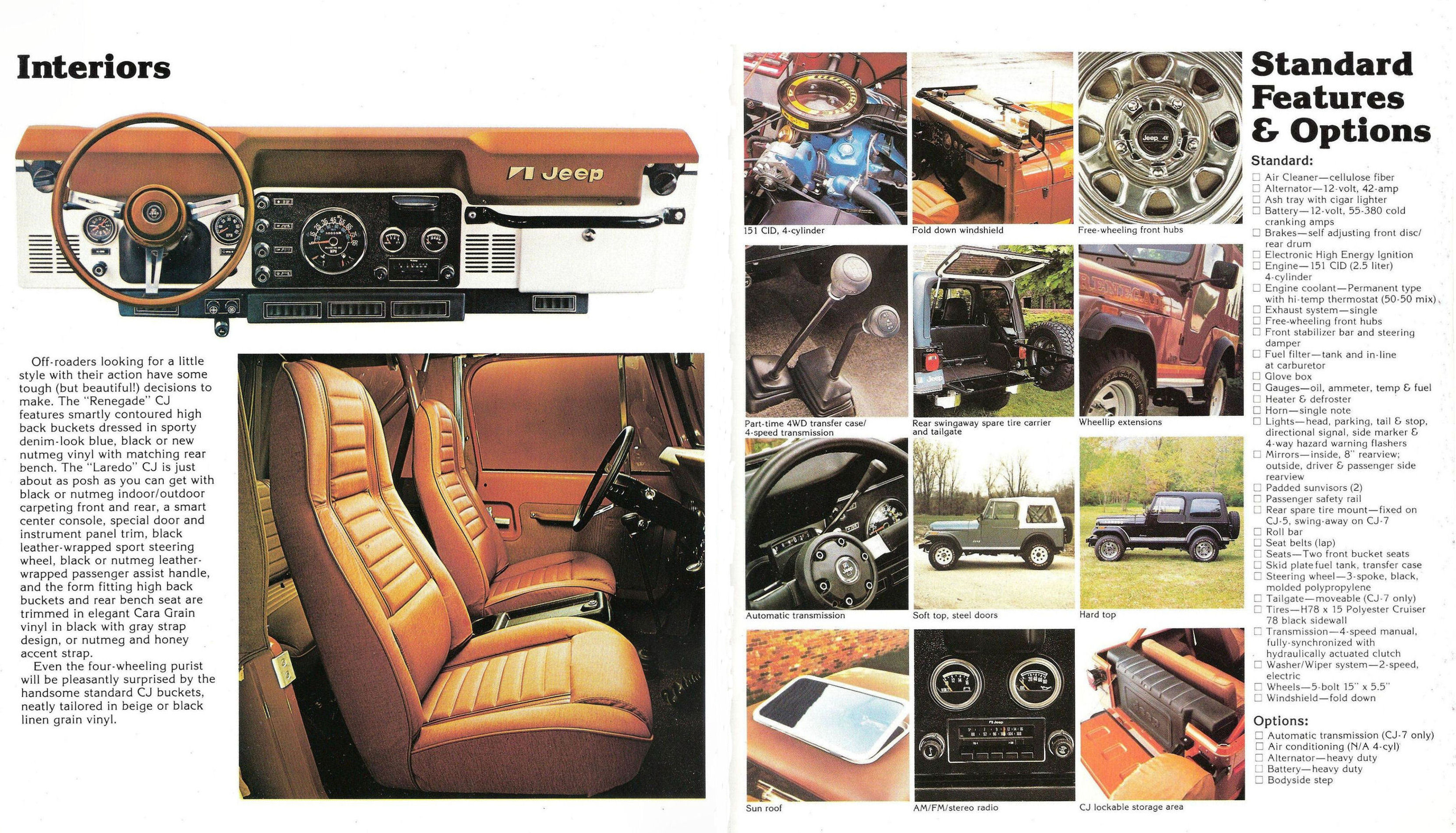1981_Jeep_CJ-08-09
