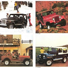 1981_Jeep_CJ-04-05