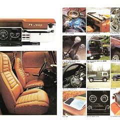 1981_Jeep_CJ-08-09