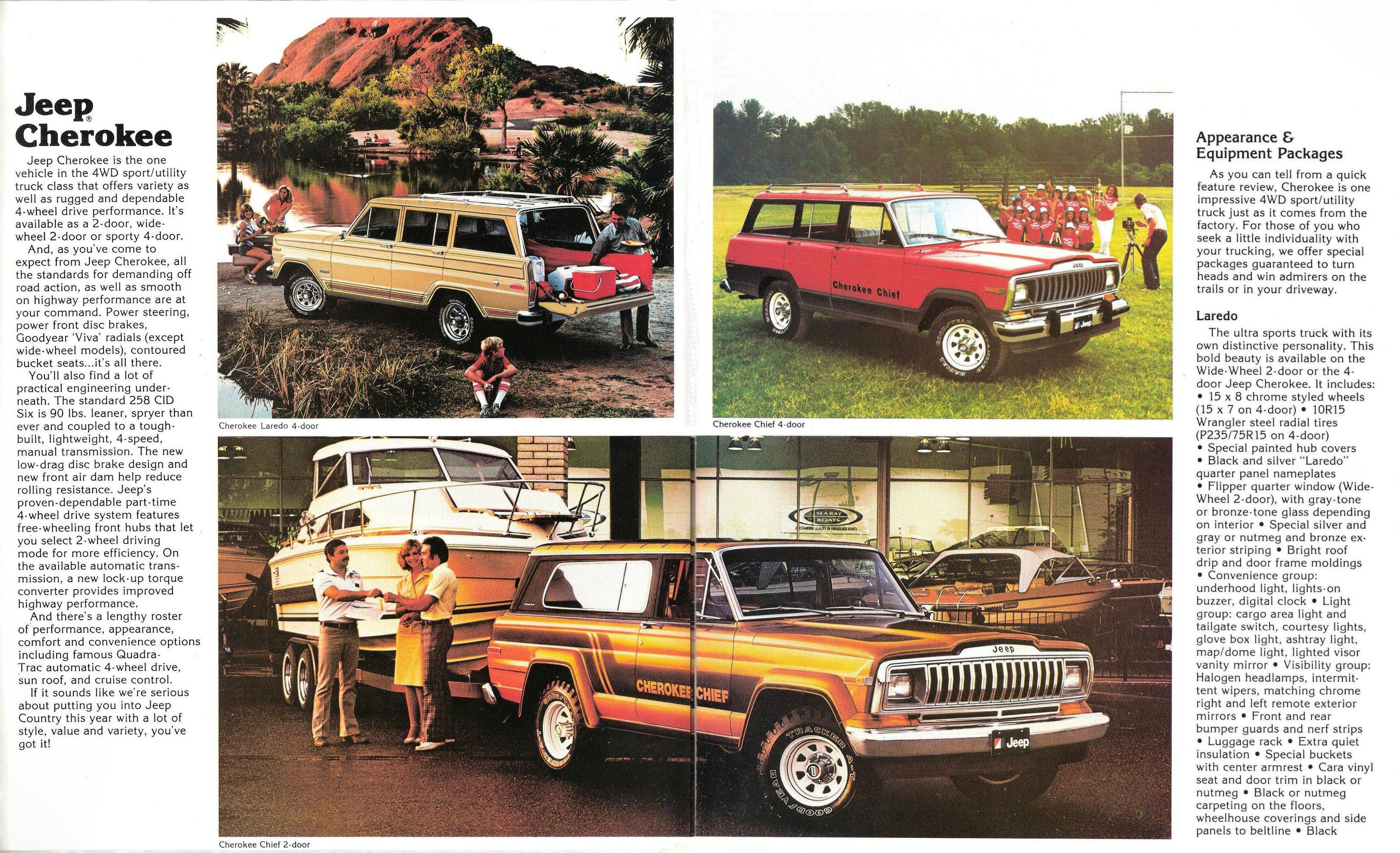 1981_Jeep_Cherokee-04-05