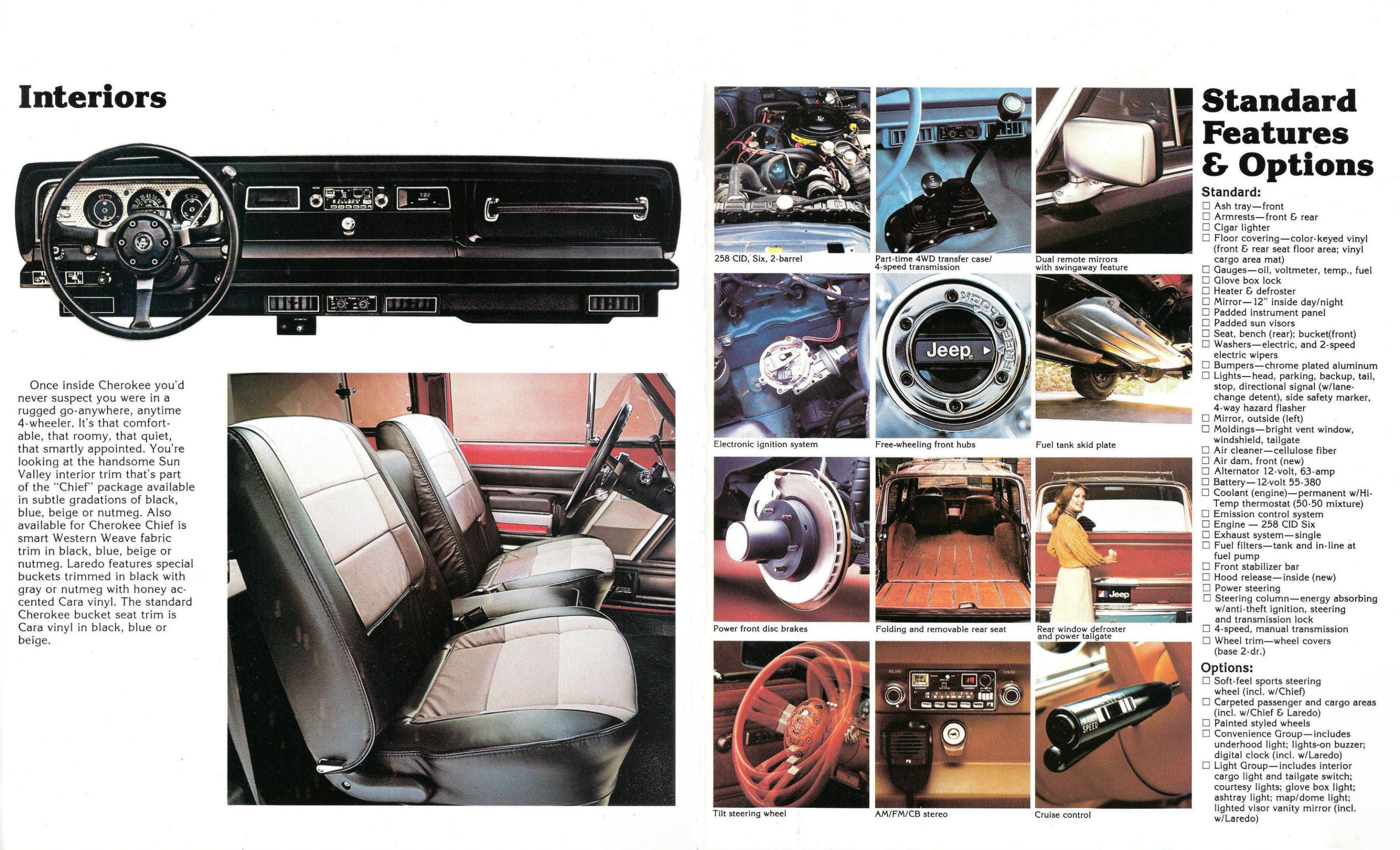 1981_Jeep_Cherokee-08-09