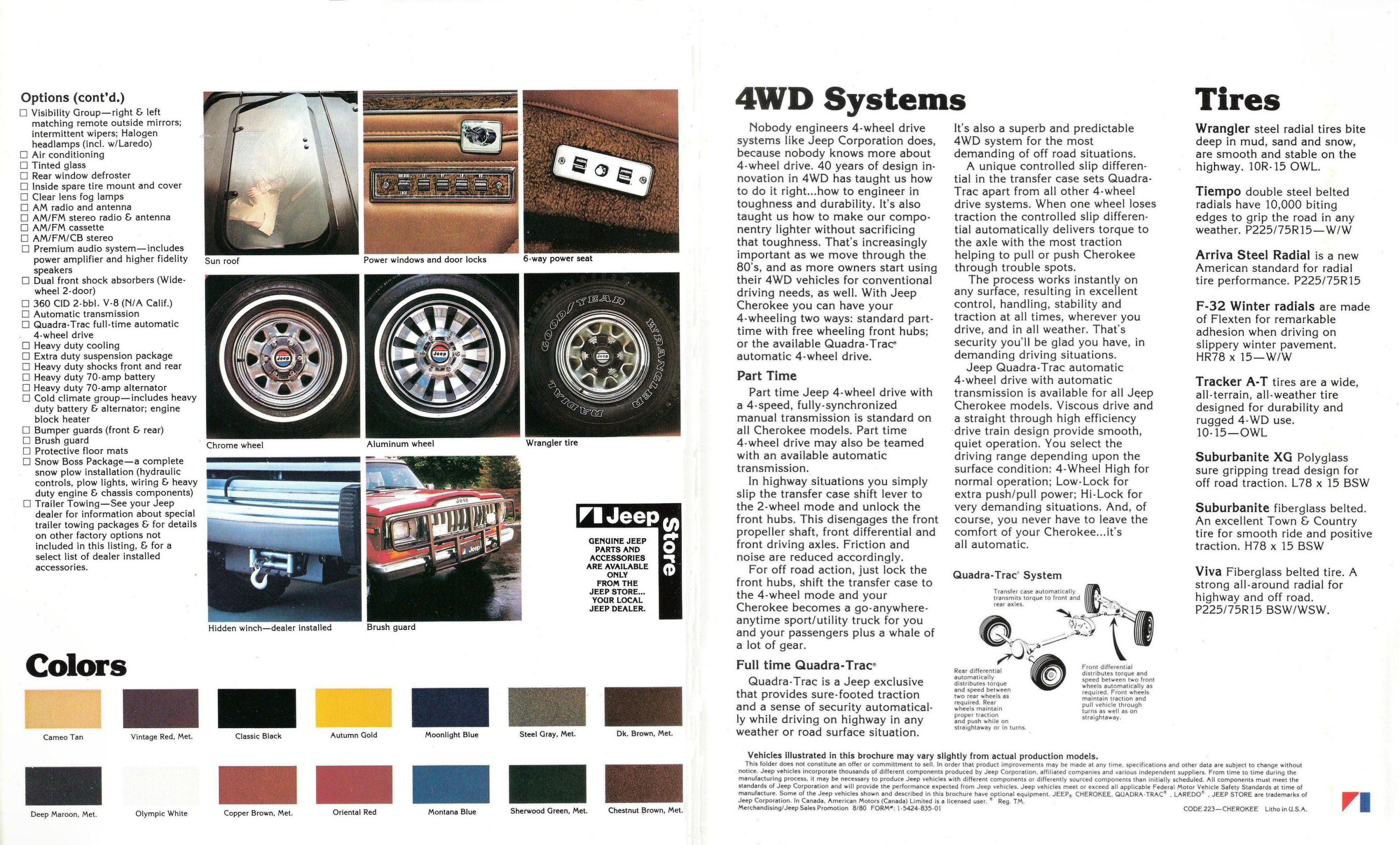 1981_Jeep_Cherokee-10-11