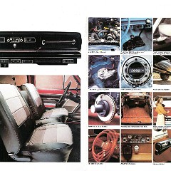 1981_Jeep_Cherokee-08-09