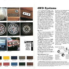 1981_Jeep_Cherokee-10-11