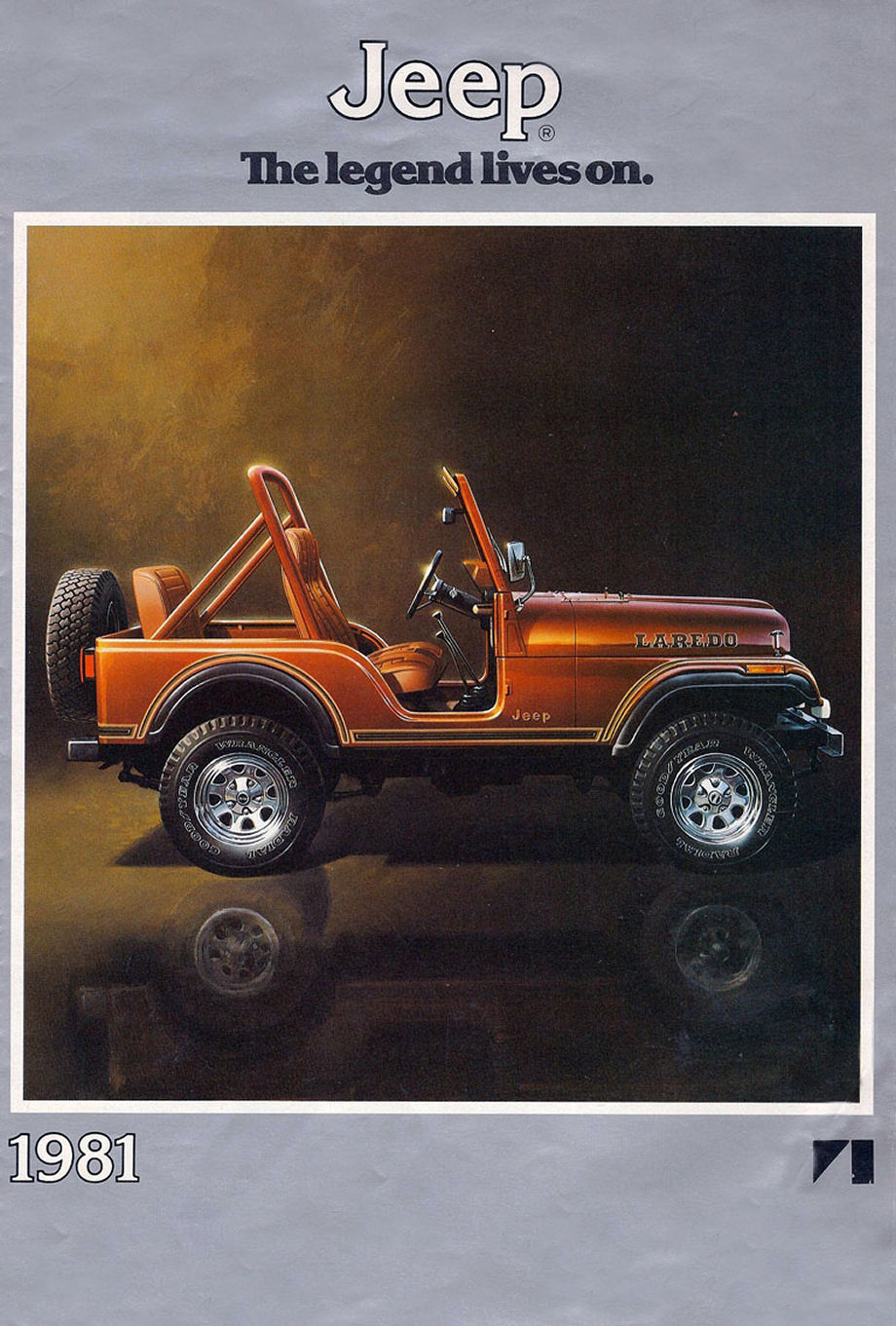 1981_Jeep_Full_Line-01