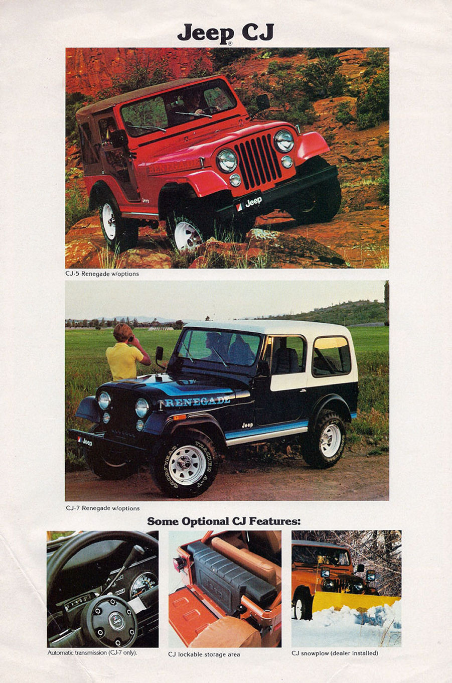 1981_Jeep_Full_Line-02