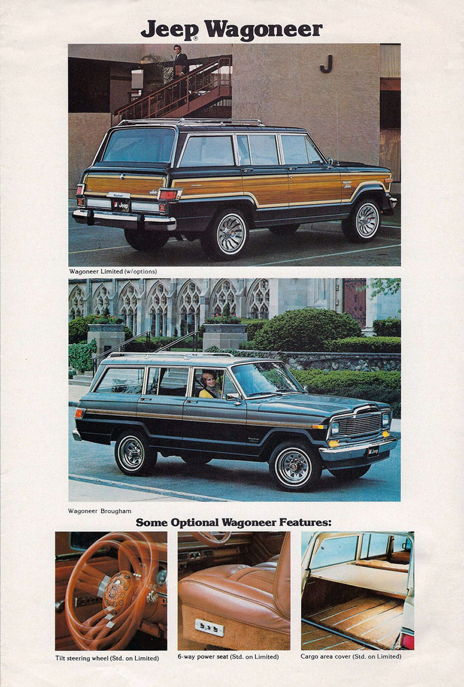 1981_Jeep_Full_Line-04