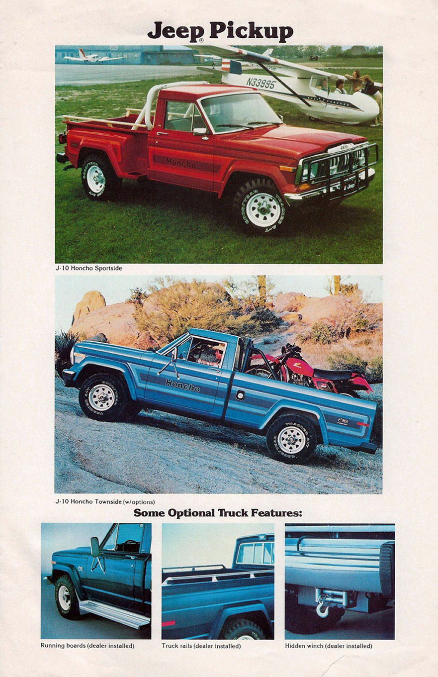 1981_Jeep_Full_Line-05