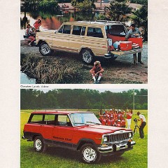 1981_Jeep_Full_Line-03