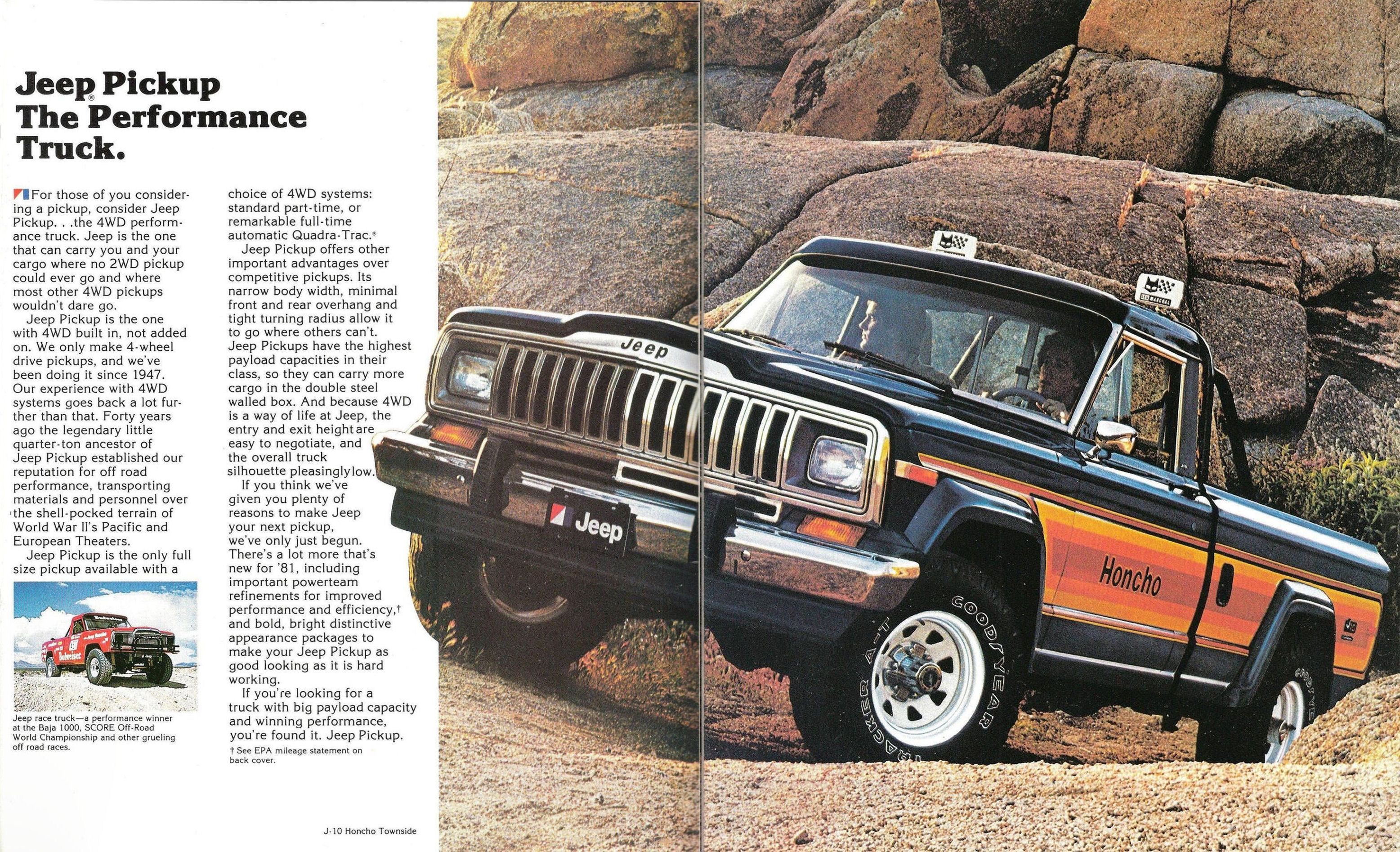1981_Jeep_Pickup-02-03