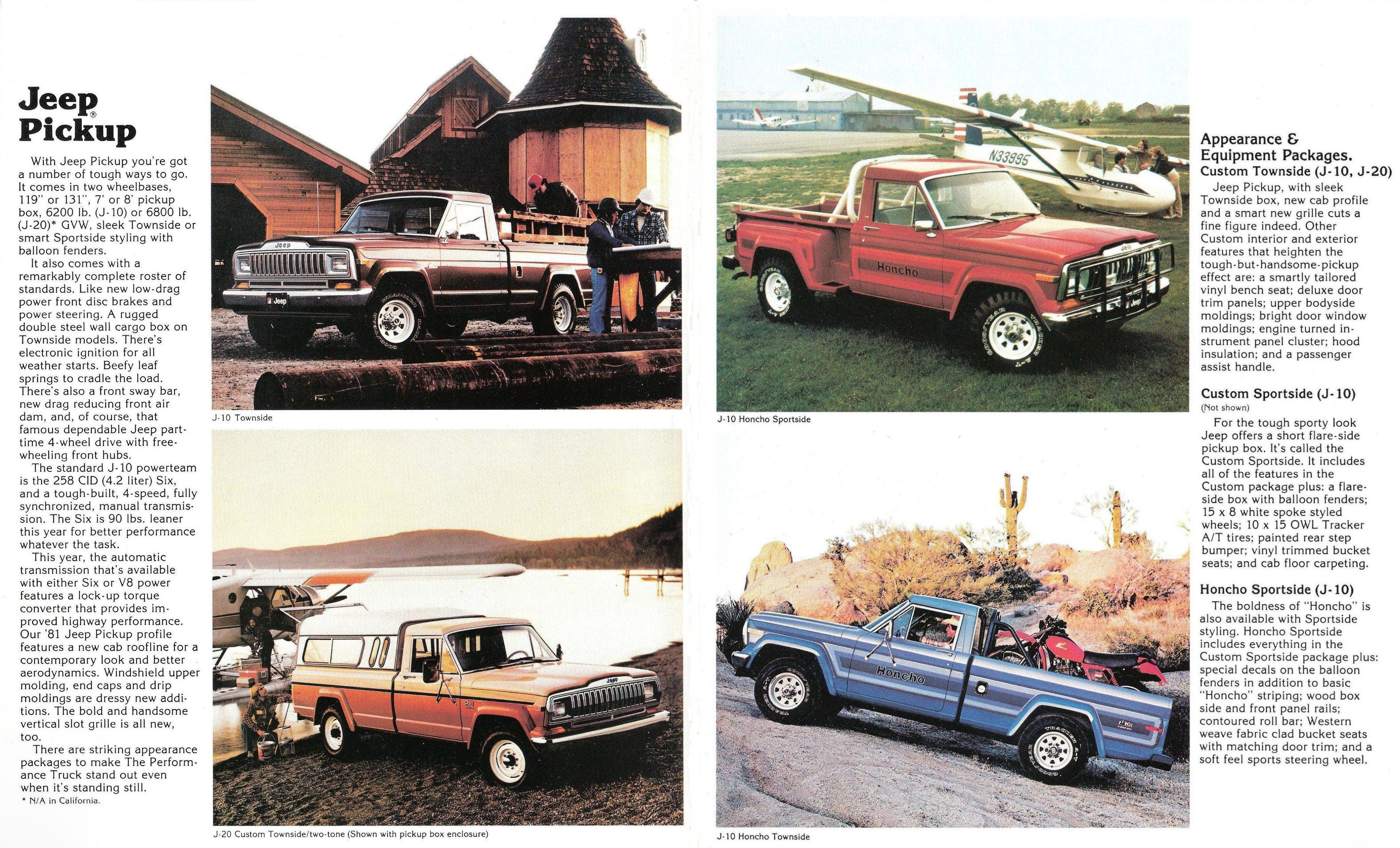 1981_Jeep_Pickup-04-05