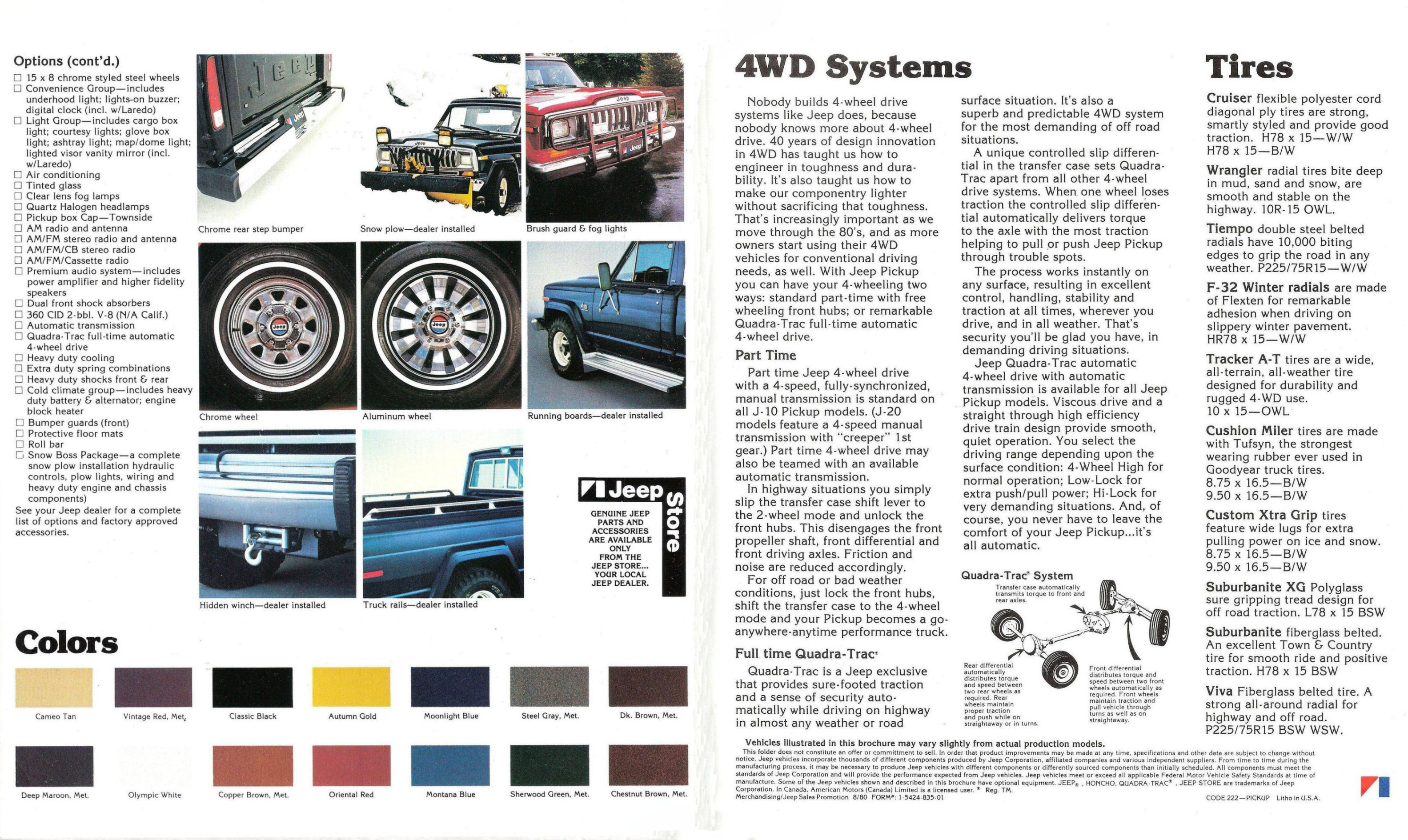 1981_Jeep_Pickup-10-11