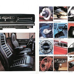 1981_Jeep_Pickup-08-09