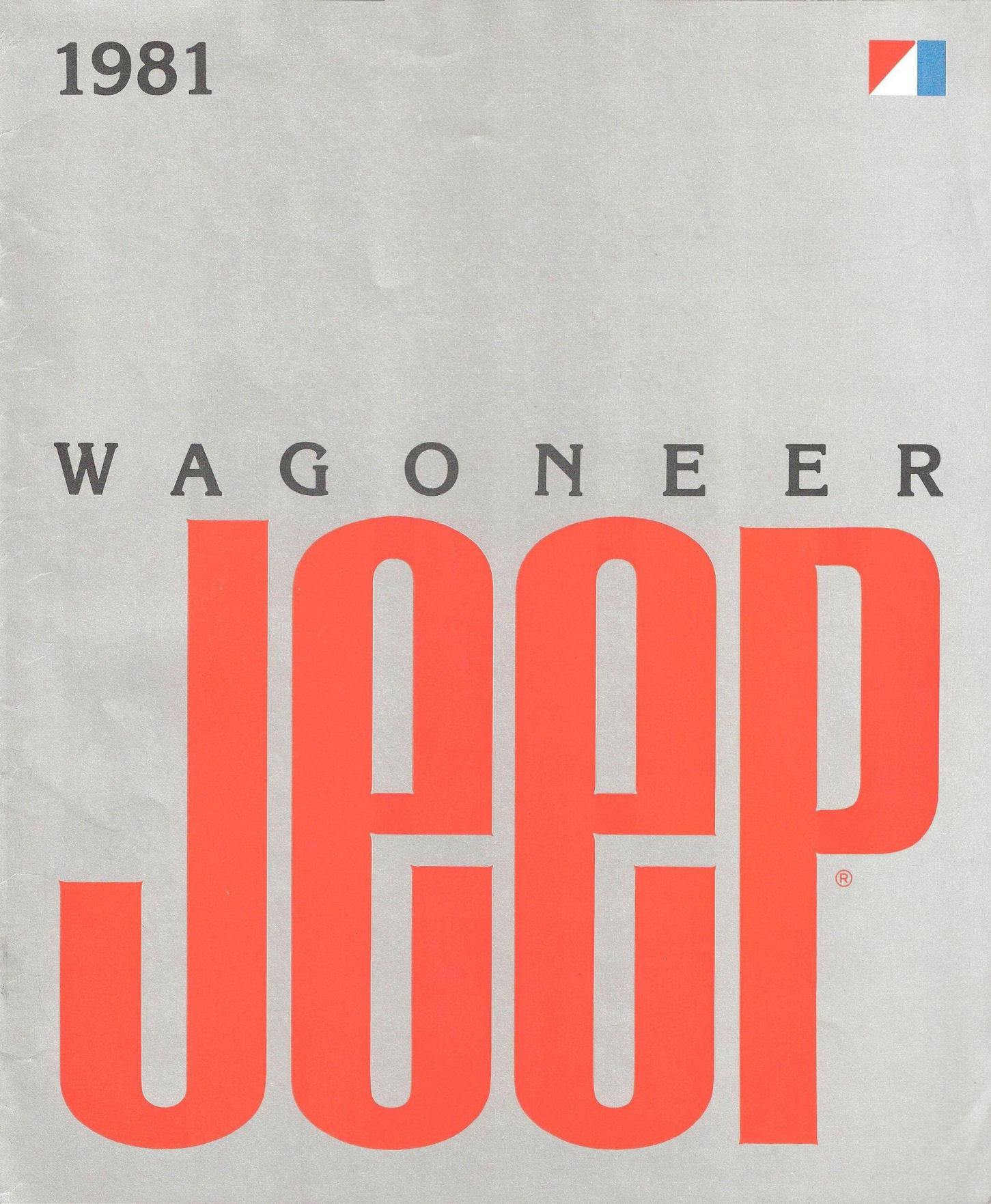 1981_Jeep_Wagoneer-01