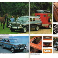 1981_Jeep_Wagoneer__export_-03