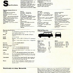 1981_Jeep_Wagoneer__export_-06