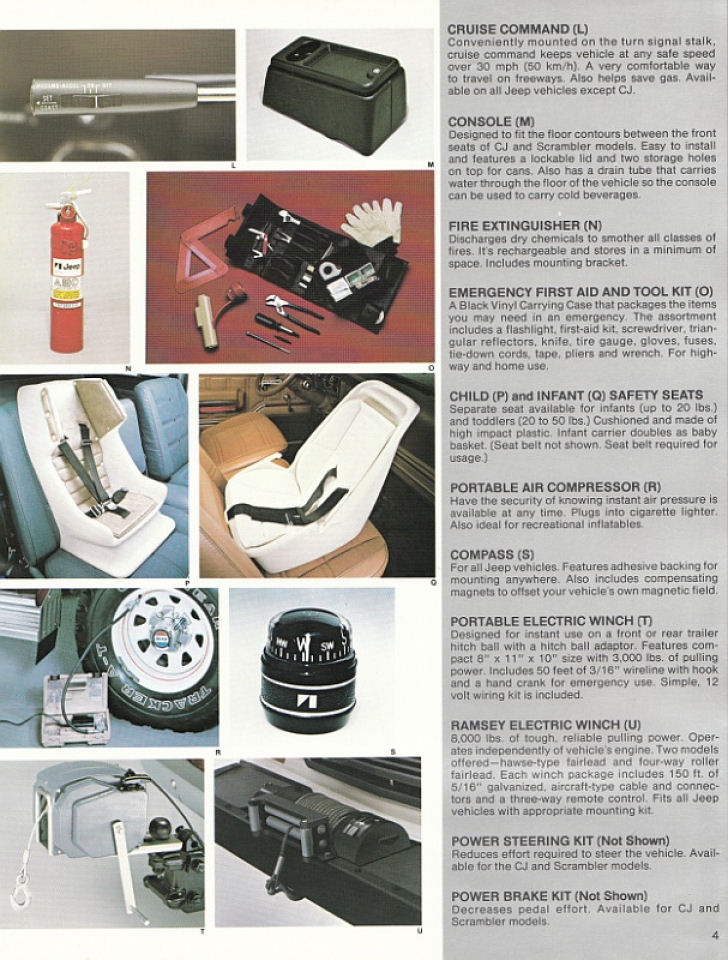 1982_Jeep_Accessories_Catalog-04