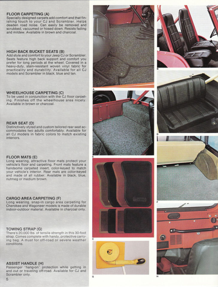 1982_Jeep_Accessories_Catalog-05