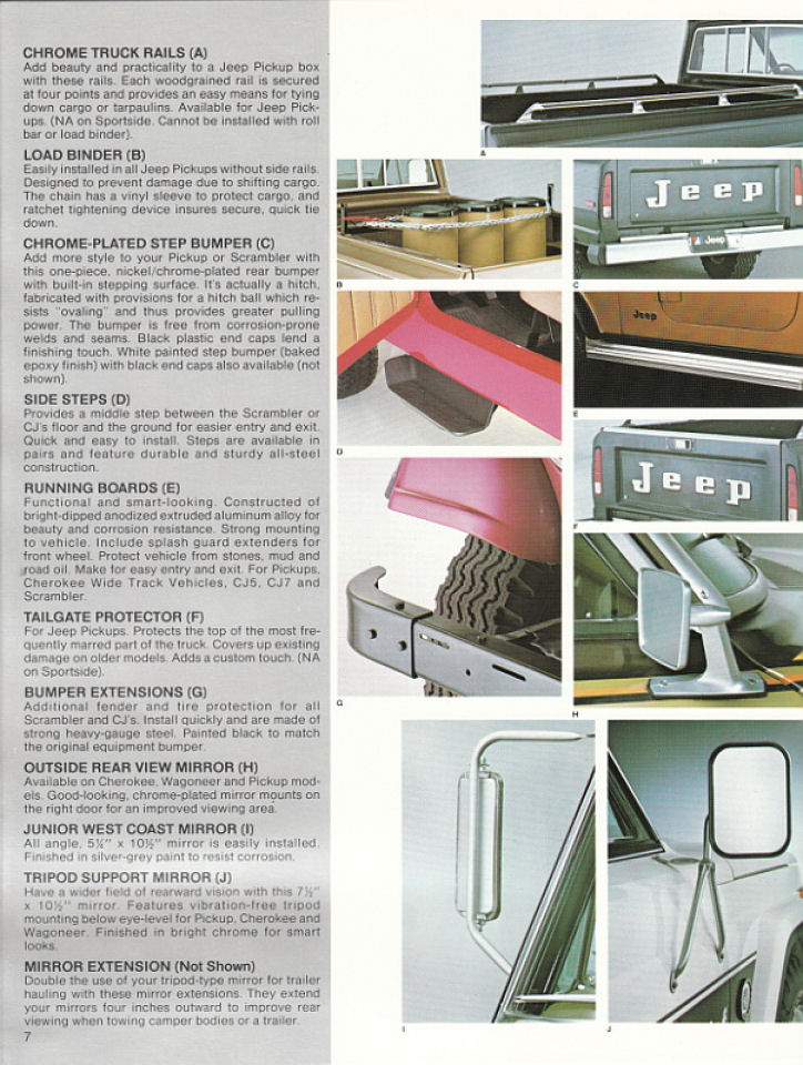 1982_Jeep_Accessories_Catalog-07