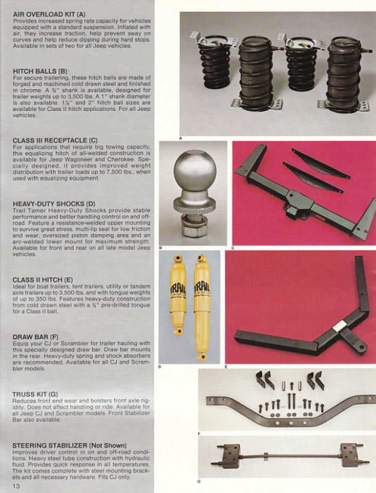 1982_Jeep_Accessories_Catalog-13