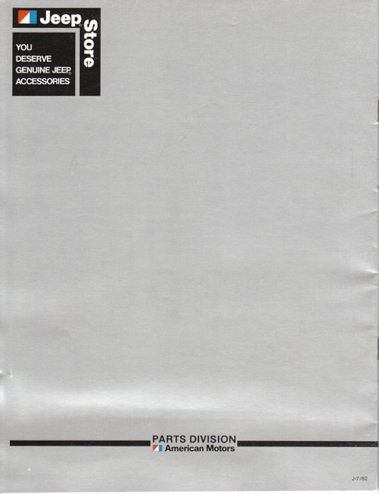 1982_Jeep_Accessories_Catalog-15