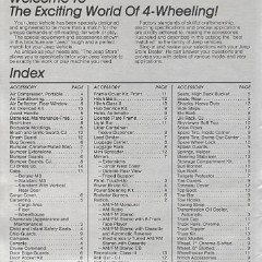 1982_Jeep_Accessories_Catalog-01