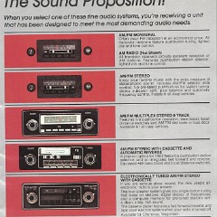 1982_Jeep_Accessories_Catalog-02