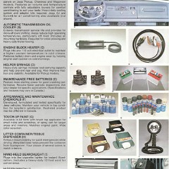1982_Jeep_Accessories_Catalog-03