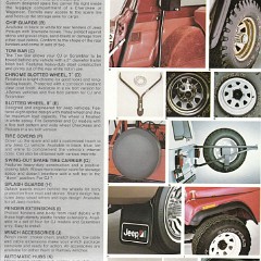 1982_Jeep_Accessories_Catalog-09