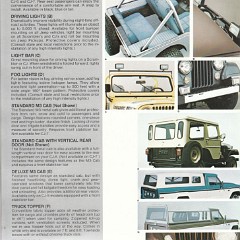 1982_Jeep_Accessories_Catalog-11