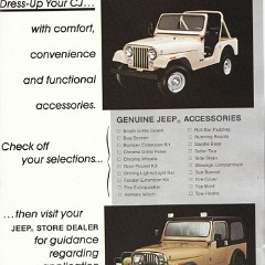 1982_Jeep_Accessories_Catalog-14
