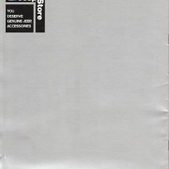 1982_Jeep_Accessories_Catalog-15