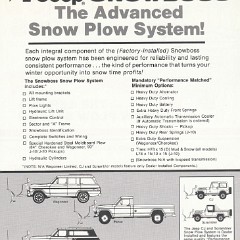 1982_Jeep_Snowboss_Folder-02