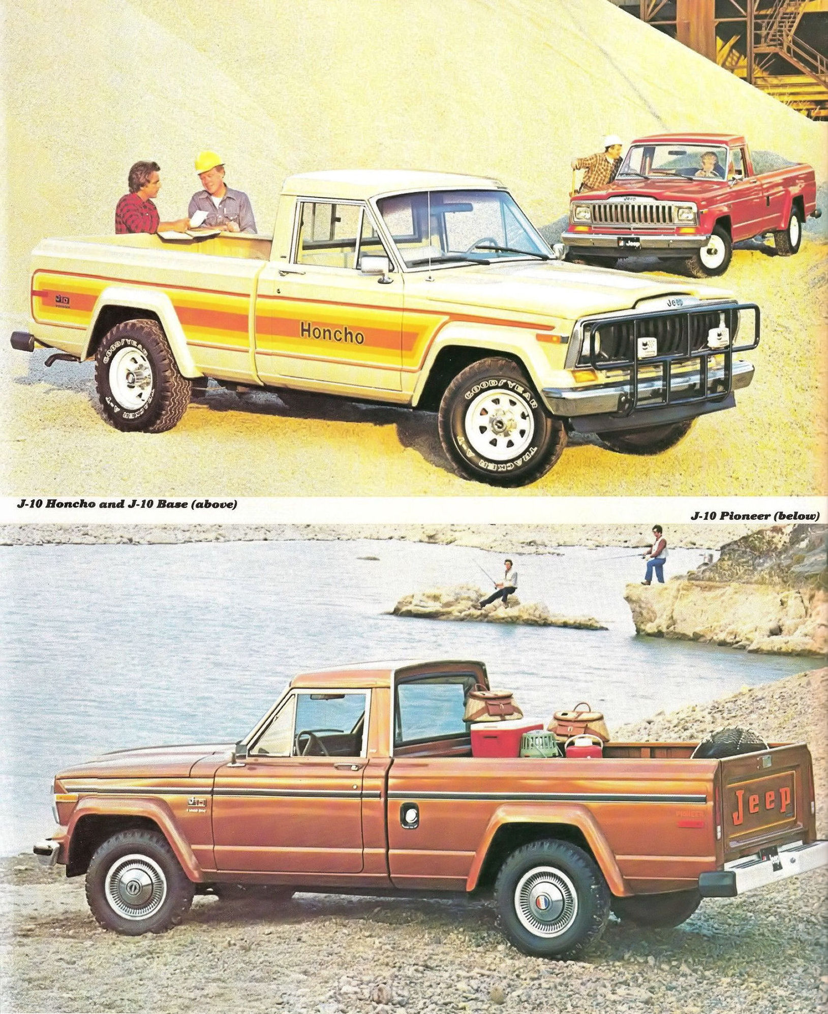1982_Jeep_Pickup-02