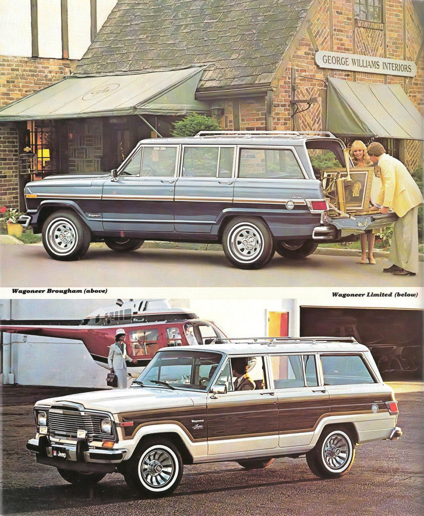 1982_Jeep_Wagoneer-02