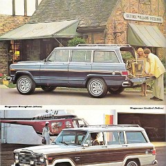 1982_Jeep_Wagoneer-02