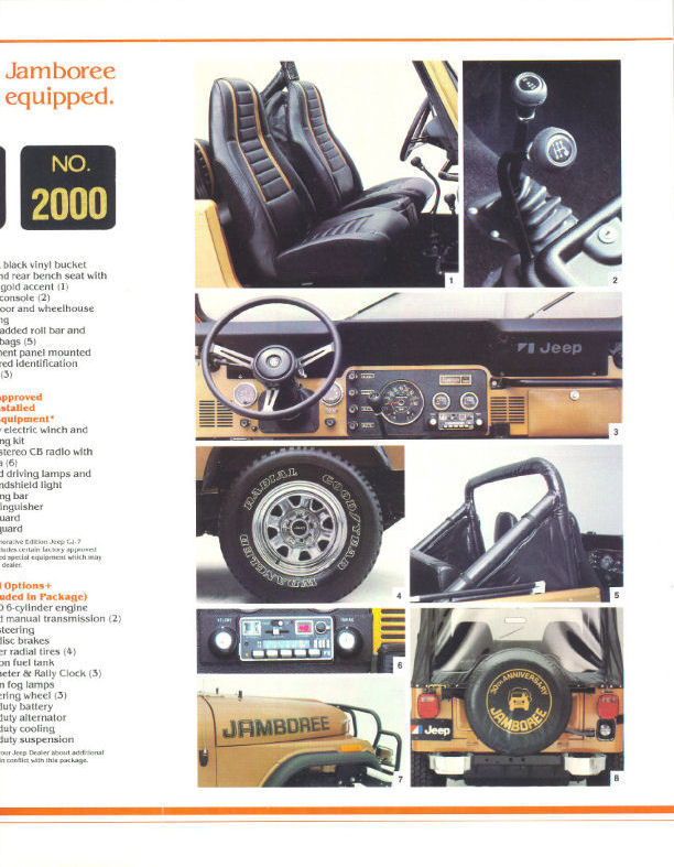 1982_Jeep_Jamboree-04