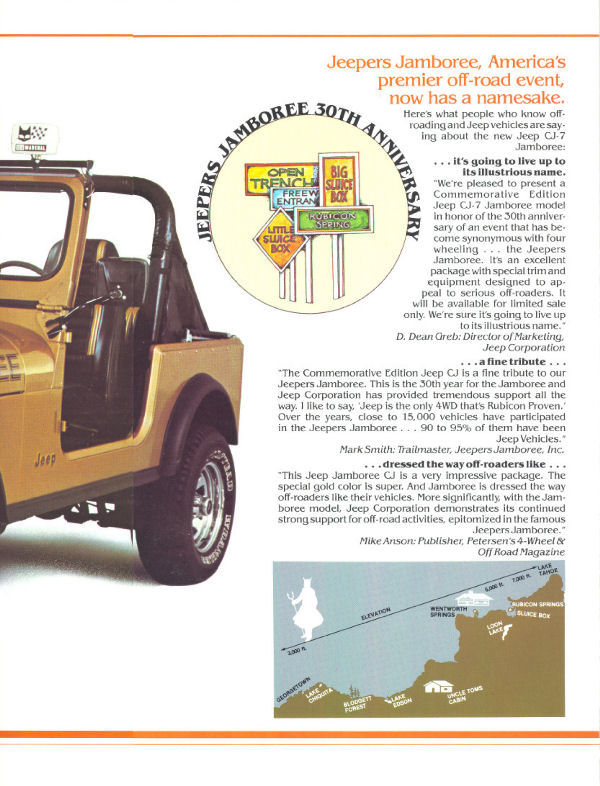 1982_Jeep_Jamboree-05