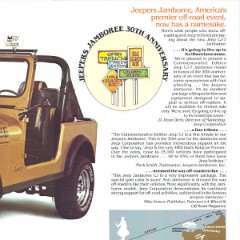 1982_Jeep_Jamboree-05
