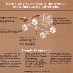 1982_Jeep_SelecTrac-04