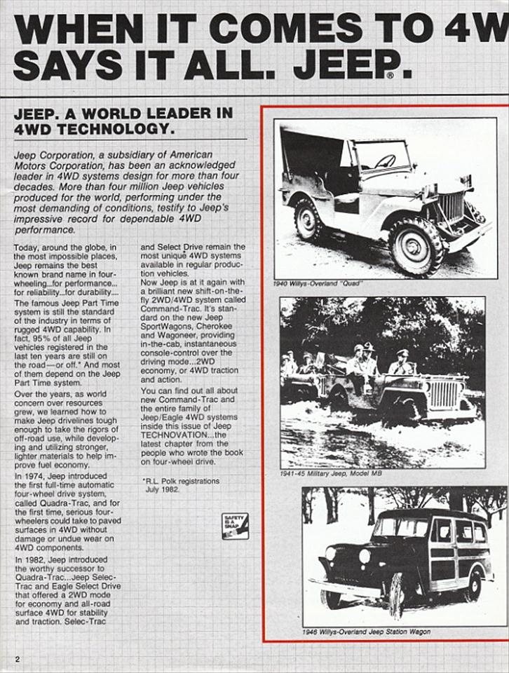 1984_Jeep-Eagle_Technovation-02