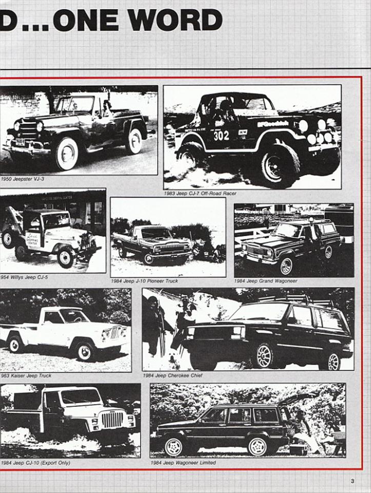 1984_Jeep-Eagle_Technovation-03
