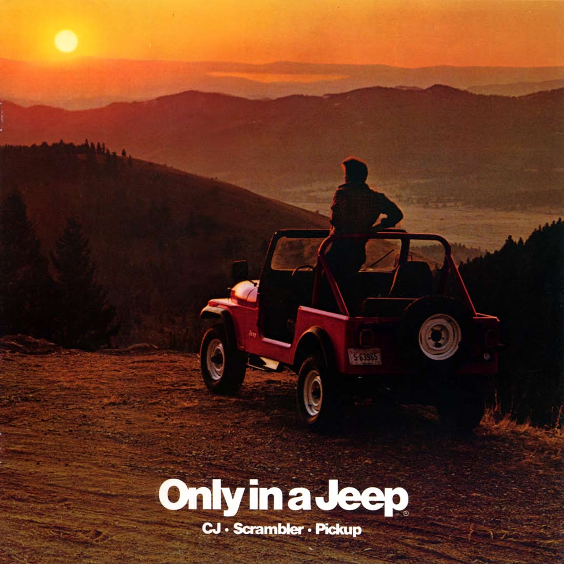 1984_Jeep_Full_Line-01