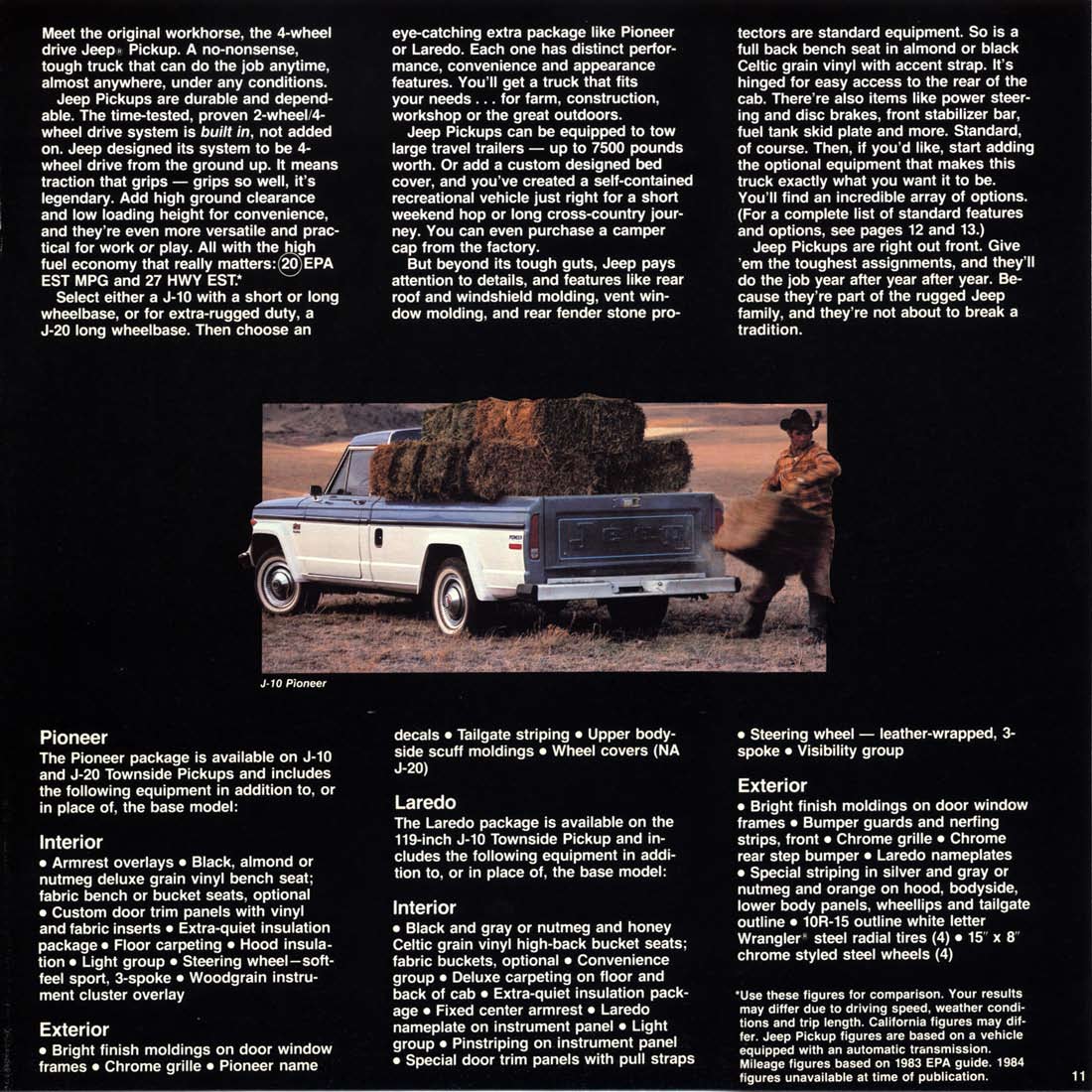 1984_Jeep_Full_Line-11