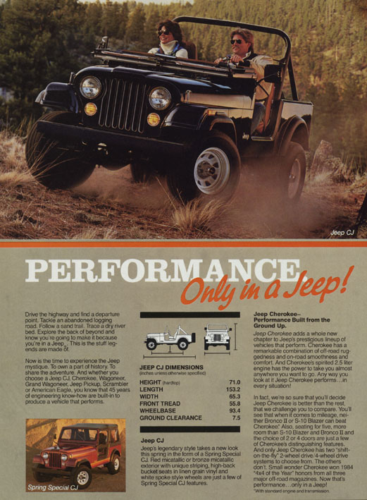 1985_Jeep-02