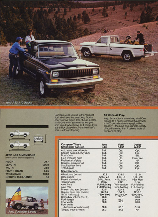 1985_Jeep-05