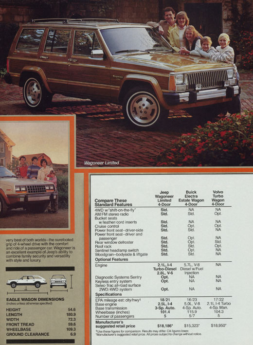 1985_Jeep-07