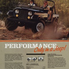 1985_Jeep-02
