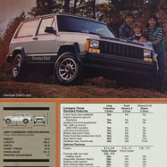 1985_Jeep-03