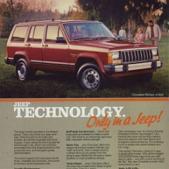 1985_Jeep-04